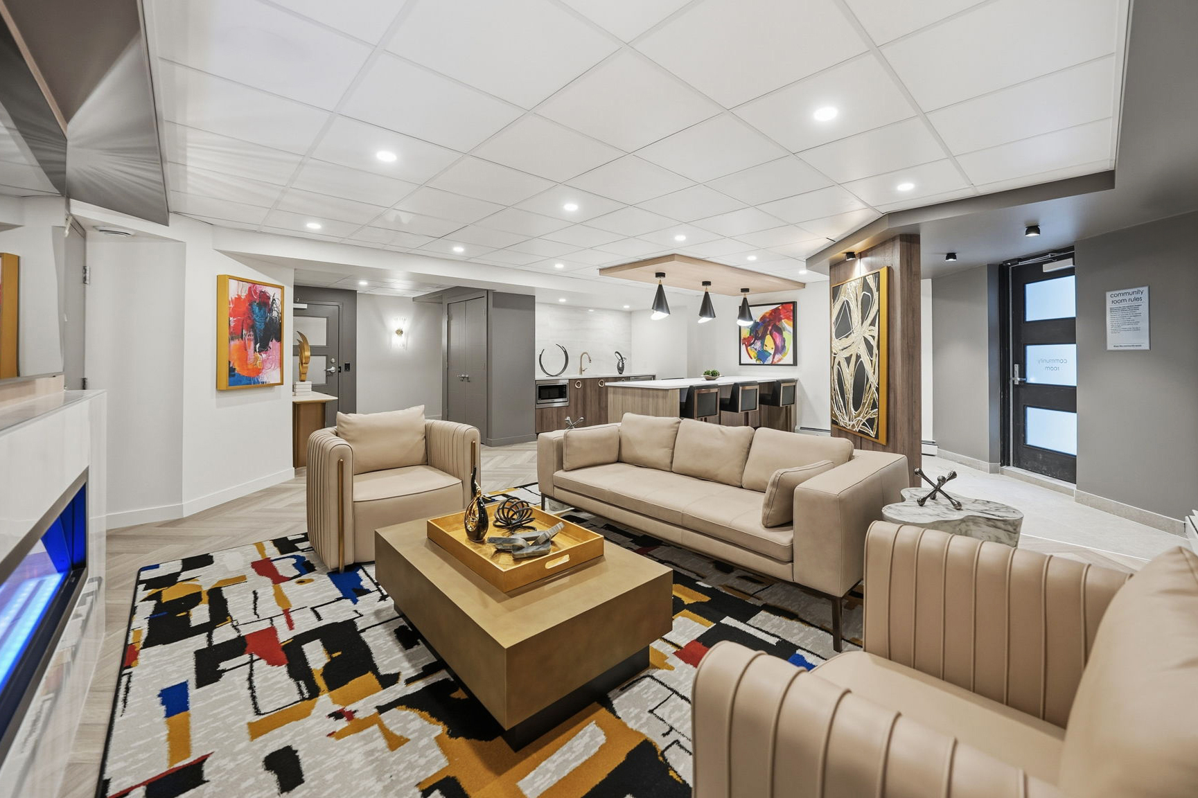  Russell Road, Saskatoon, SK, S7K 7H1 - 14
