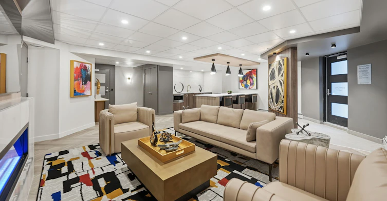Russell Road, Saskatoon, SK, S7K 7H1 - 14