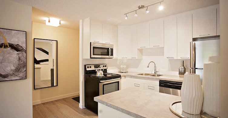 Russell Road, Saskatoon, SK, S7K 7H1 - 2
