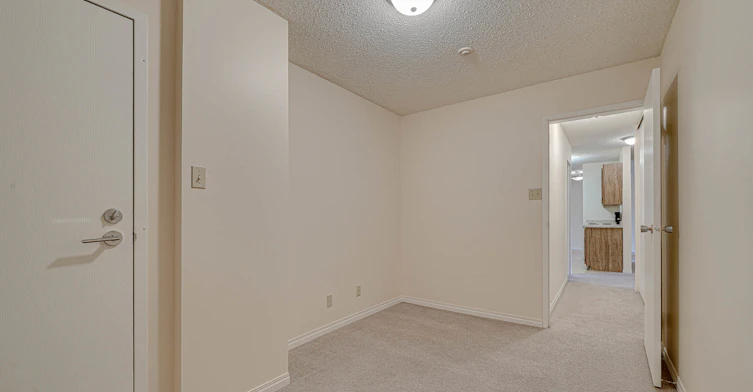Russell Road, Saskatoon, SK, S7K 7H1 - 4