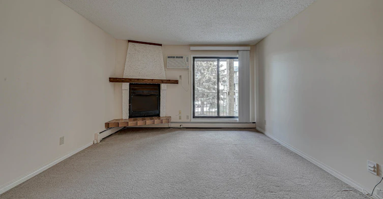 Russell Road, Saskatoon, SK, S7K 7H1 - 5