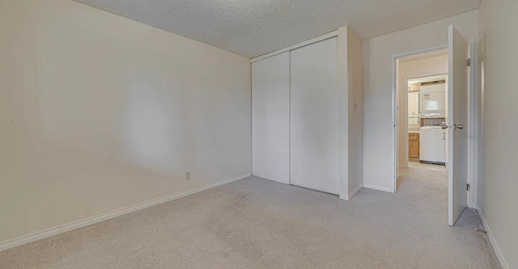 Russell Road, Saskatoon, SK, S7K 7H1 - 8