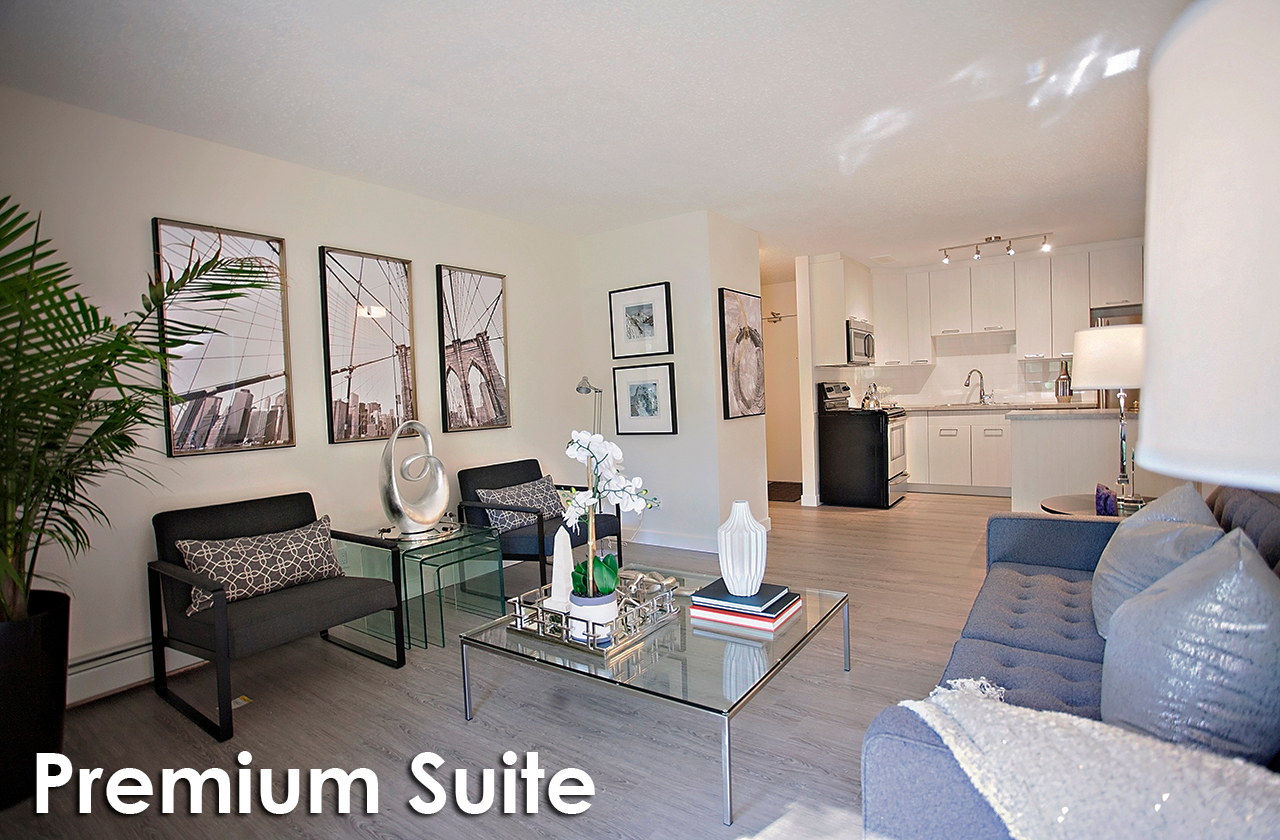  Russell Road, Saskatoon, SK, S7K 7H1