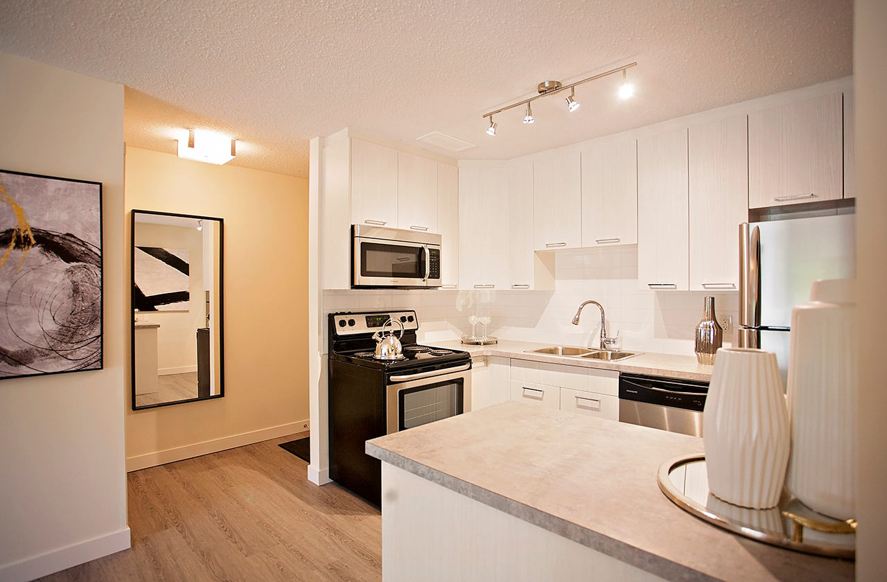  Russell Road, Saskatoon, SK, S7K 7H1 - 2