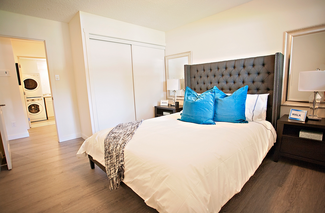  Russell Road, Saskatoon, SK, S7K 7H1 - 3