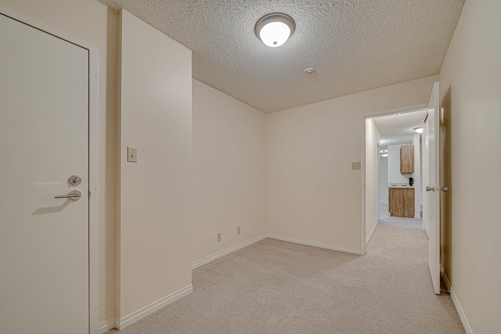  Russell Road, Saskatoon, SK, S7K 7H1 - 4