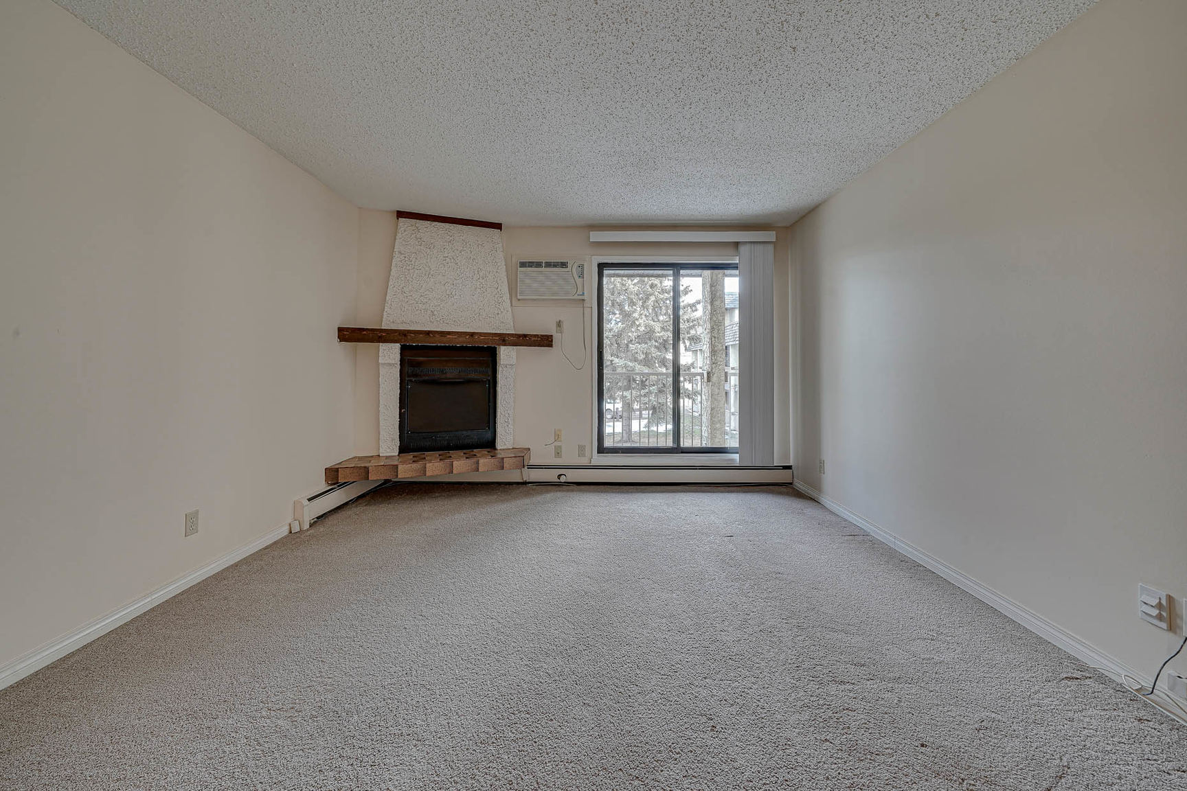  Russell Road, Saskatoon, SK, S7K 7H1 - 5