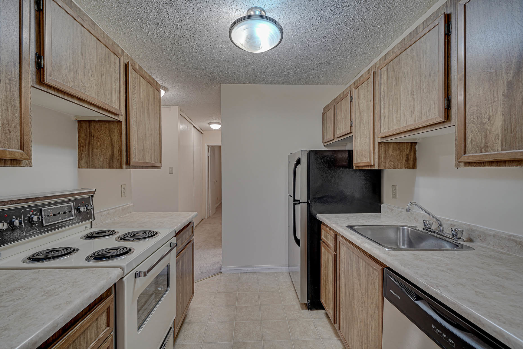  Russell Road, Saskatoon, SK, S7K 7H1 - 6
