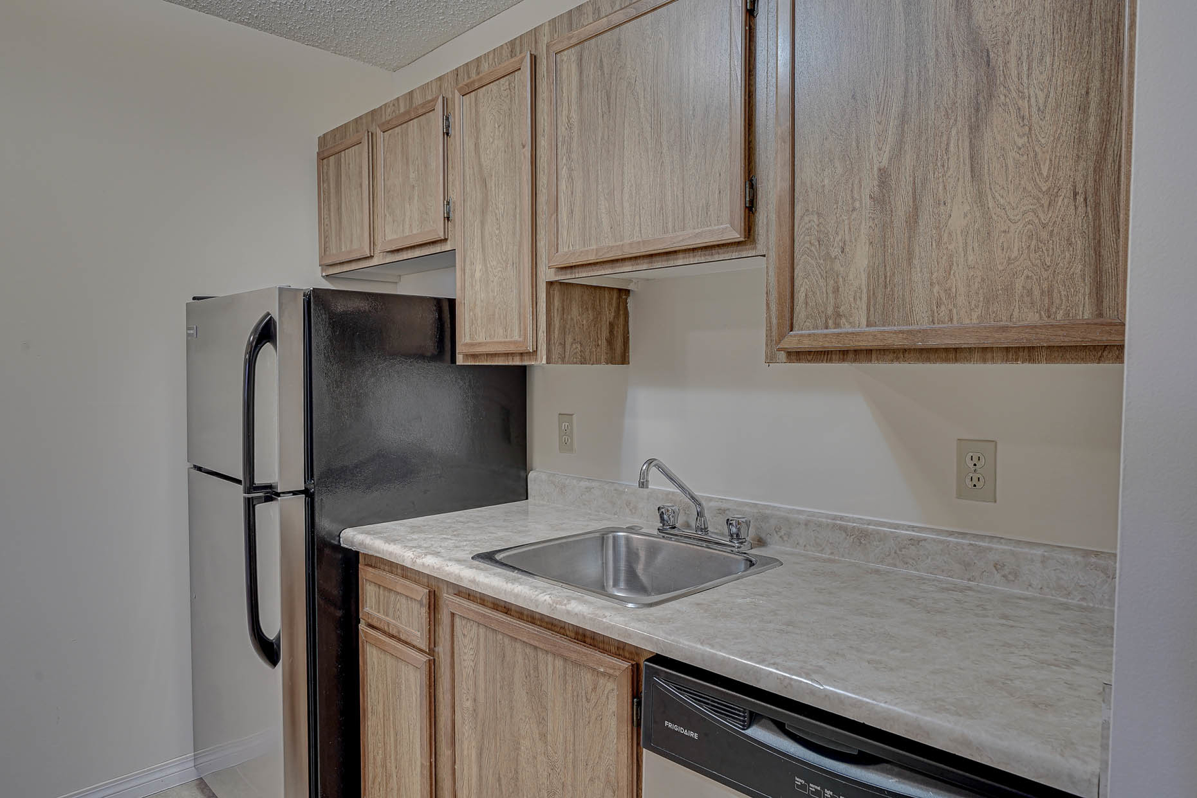  Russell Road, Saskatoon, SK, S7K 7H1 - 7