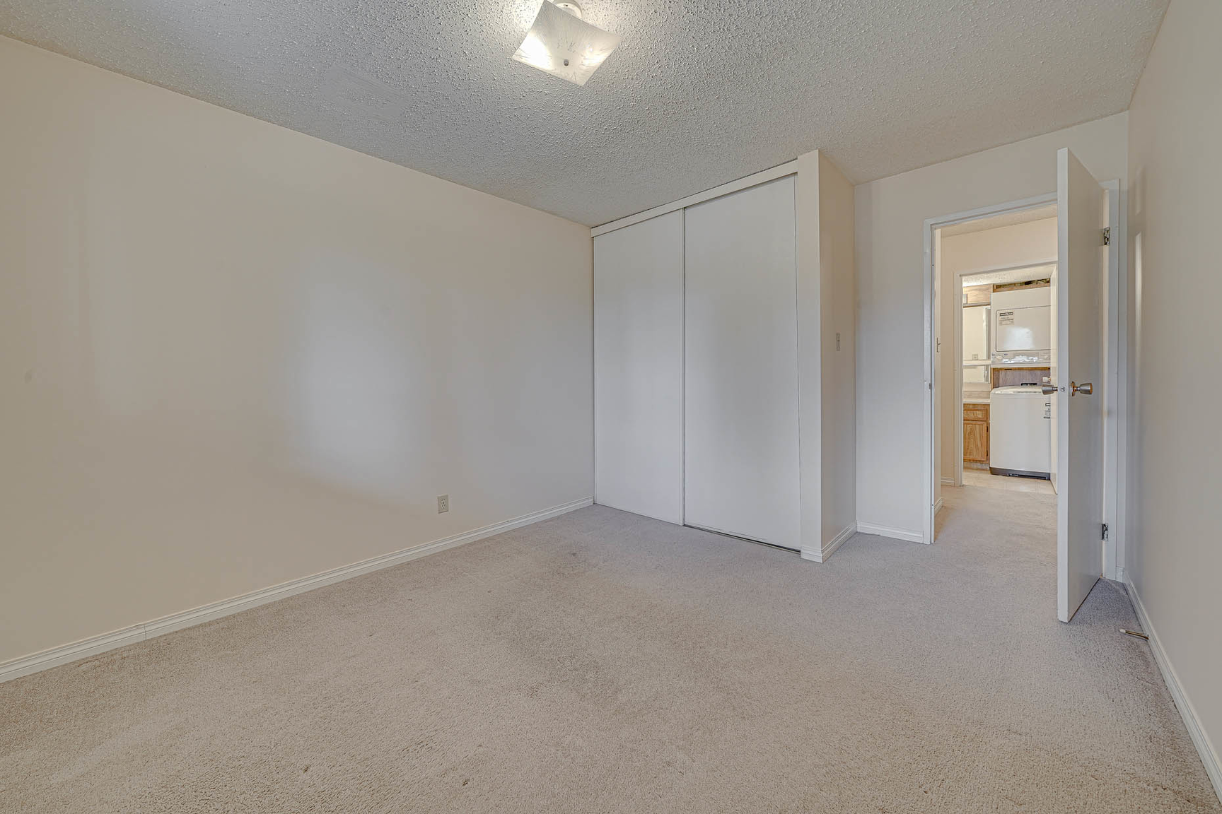  Russell Road, Saskatoon, SK, S7K 7H1 - 8