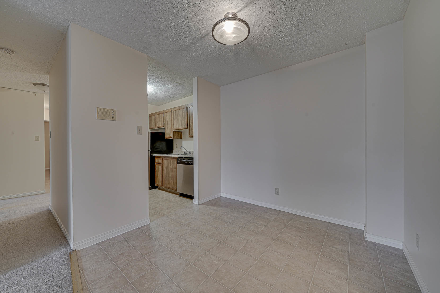 Russell Road, Saskatoon, SK, S7K 7H1 - 9