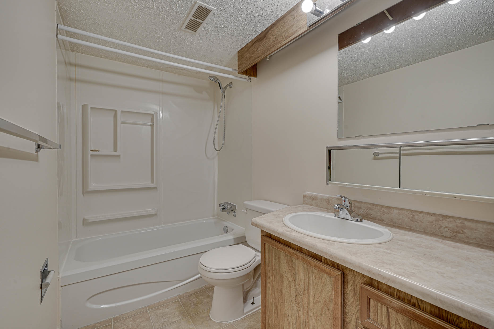  Russell Road, Saskatoon, SK, S7K 7H1 - 10