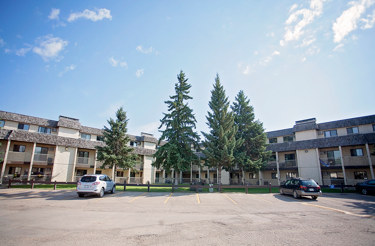  Russell Road, Saskatoon, SK, S7K 7H1 - 11