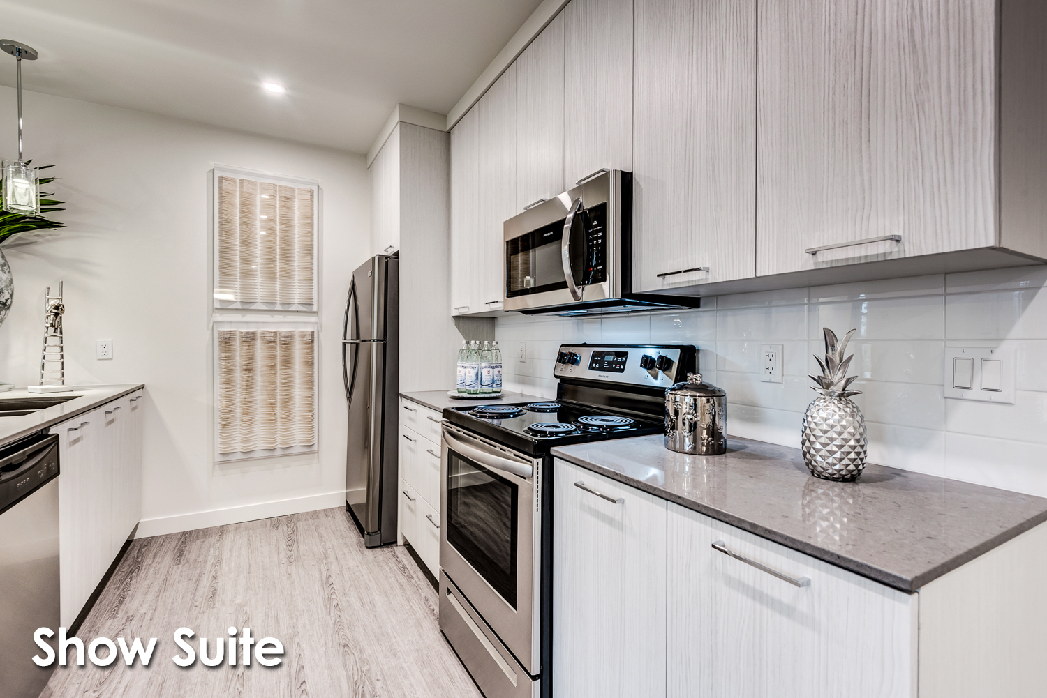 349 14 Avenue SW, Calgary, AB, T2R 0M4 - 3