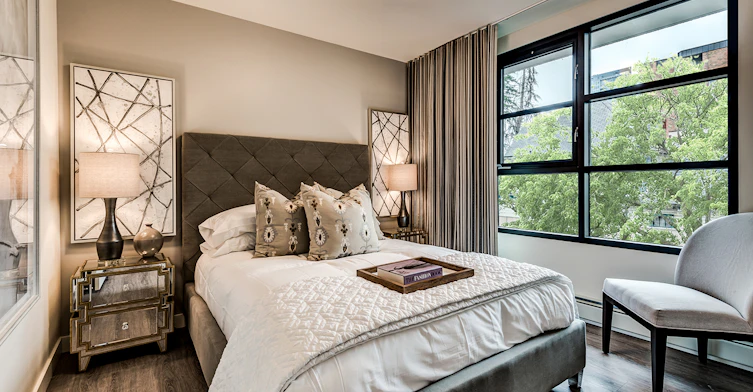 349 14 Avenue SW, Calgary, AB, T2R 0M4 - 4