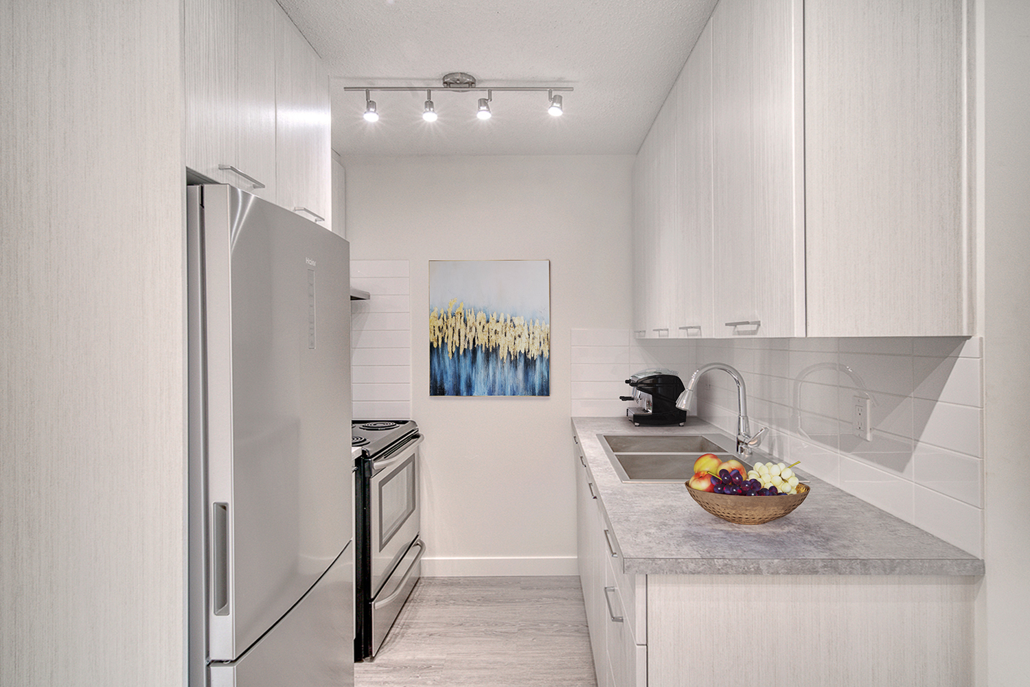 349 14 Avenue SW, Calgary, AB, T2R 0M4 - 5