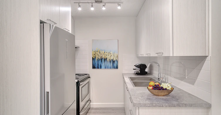349 14 Avenue SW, Calgary, AB, T2R 0M4 - 5