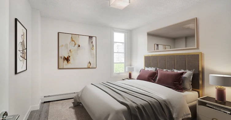 349 14 Avenue SW, Calgary, AB, T2R 0M4 - 6