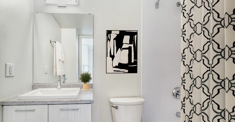 349 14 Avenue SW, Calgary, AB, T2R 0M4 - 7