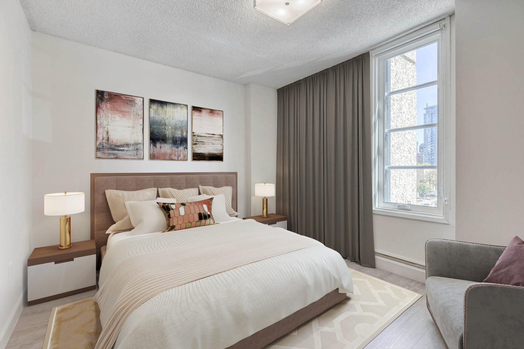 349 14 Avenue SW, Calgary, AB, T2R 0M4 - 9
