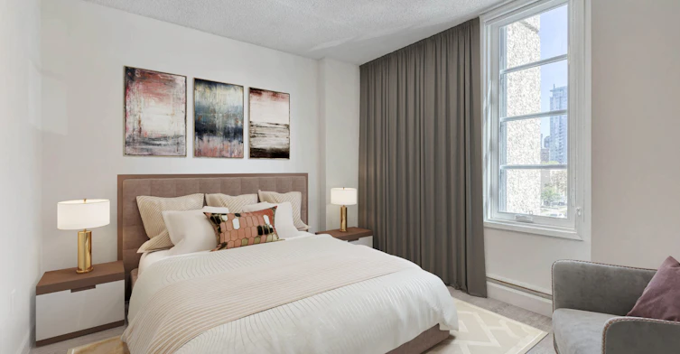 349 14 Avenue SW, Calgary, AB, T2R 0M4 - 9