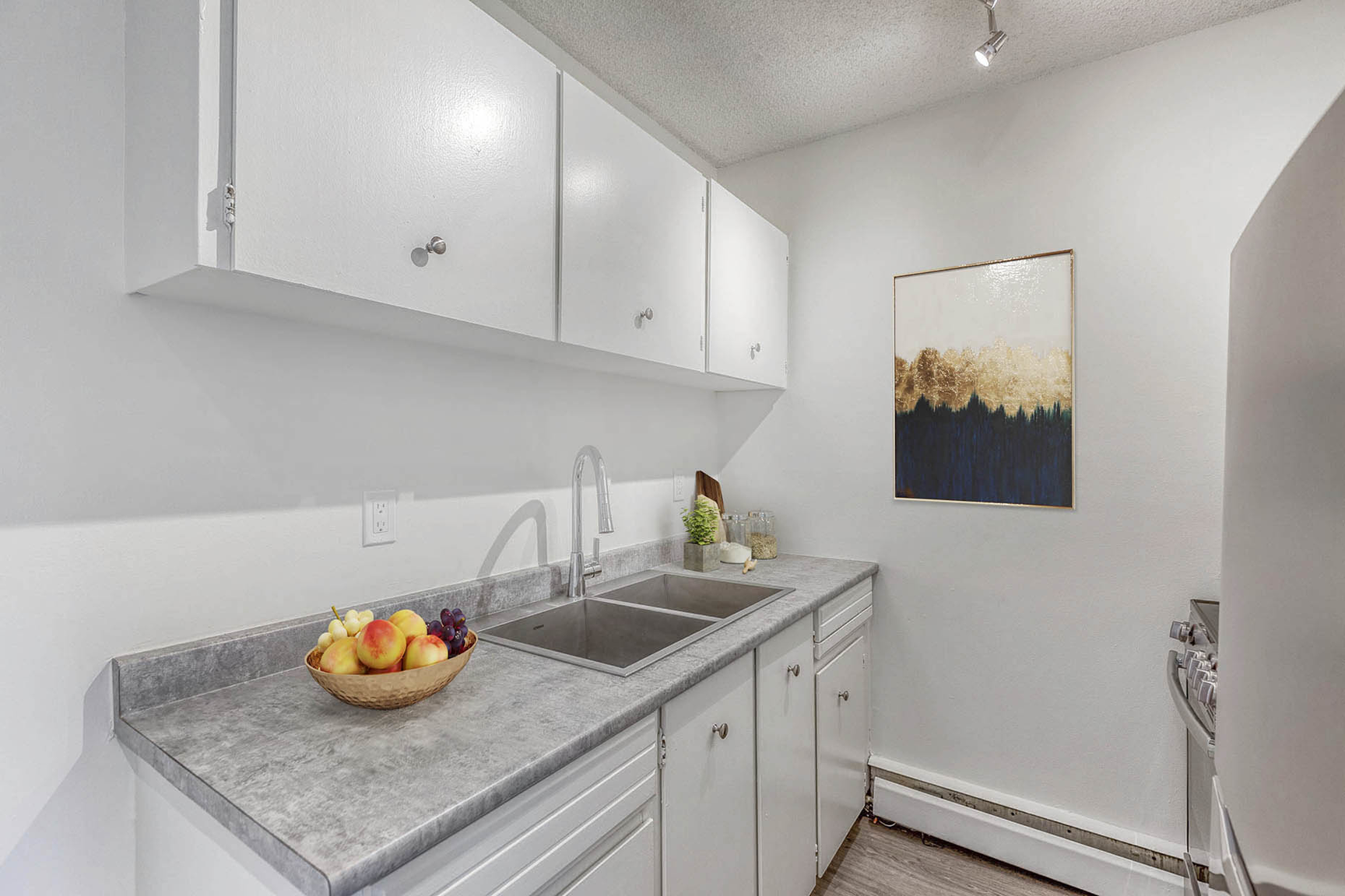 349 14 Avenue SW, Calgary, AB, T2R 0M4 - 10