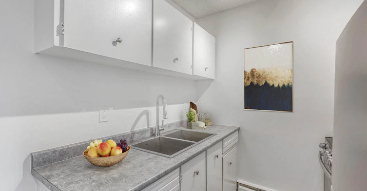 349 14 Avenue SW, Calgary, AB, T2R 0M4 - 10