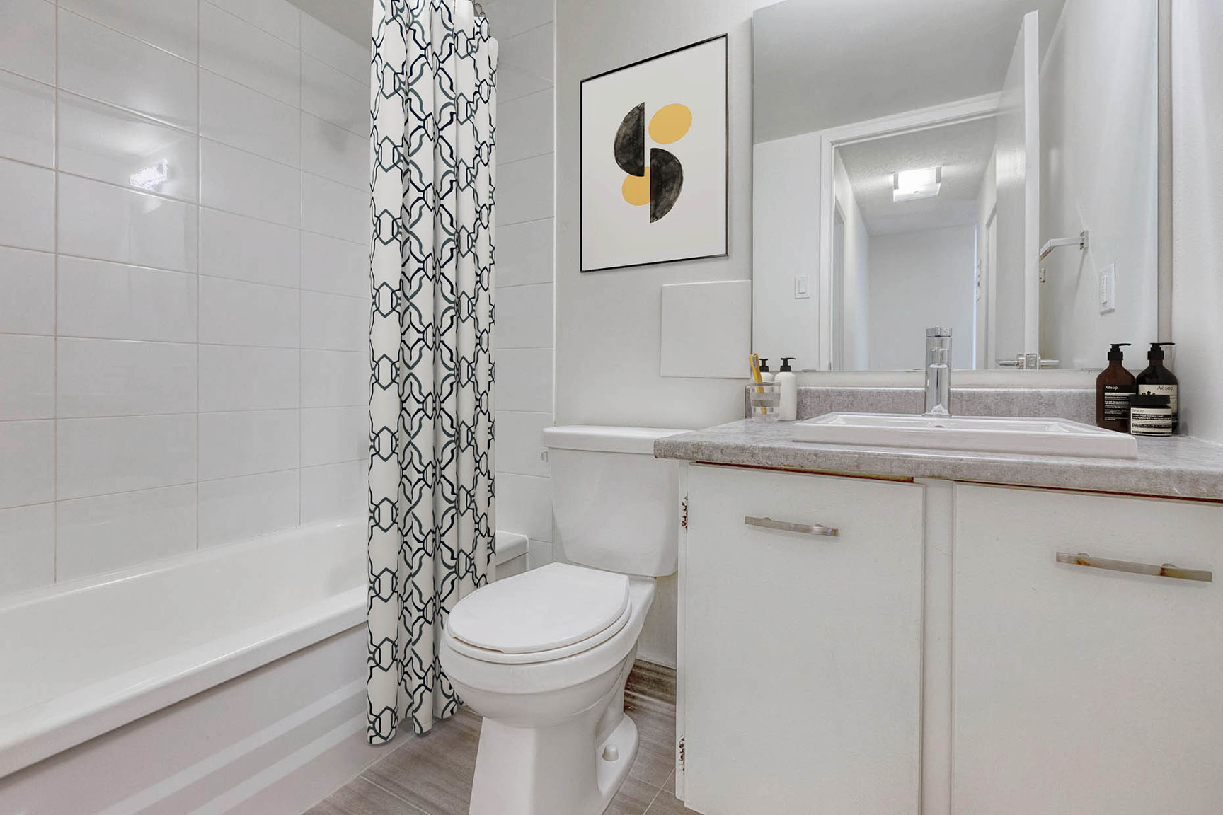 349 14 Avenue SW, Calgary, AB, T2R 0M4 - 11