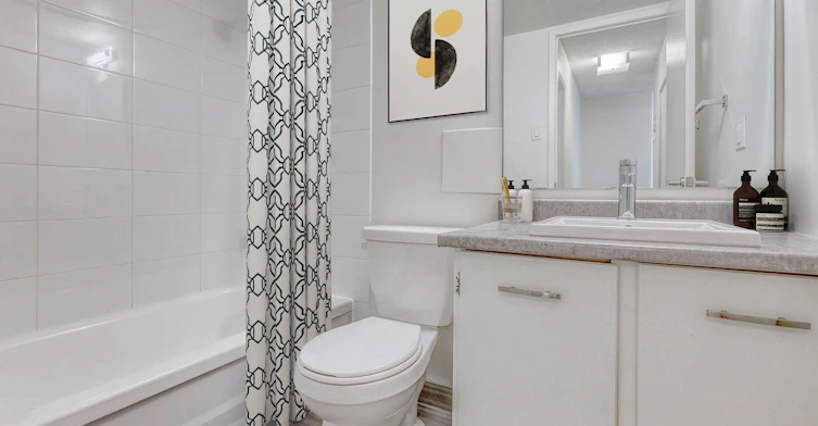 349 14 Avenue SW, Calgary, AB, T2R 0M4 - 11