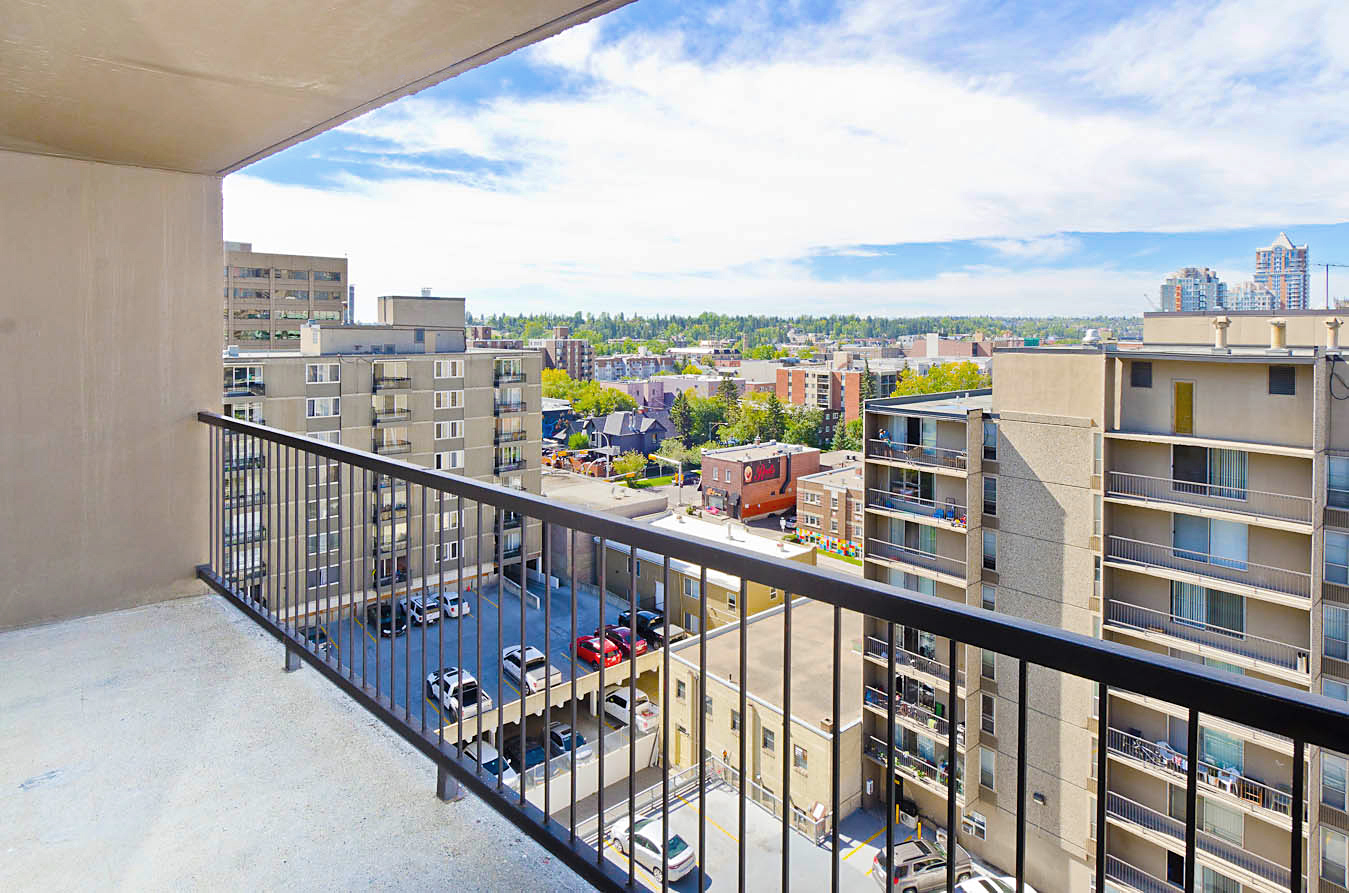 349 14 Avenue SW, Calgary, AB, T2R 0M4 - 12