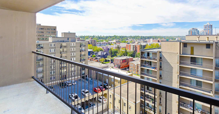 349 14 Avenue SW, Calgary, AB, T2R 0M4 - 12