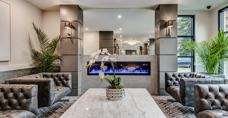 349 14 Avenue SW, Calgary, AB, T2R 0M4 - 13