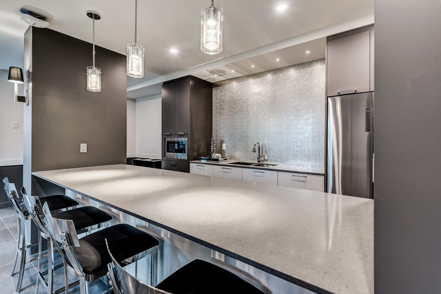 349 14 Avenue SW, Calgary, AB, T2R 0M4 - 15