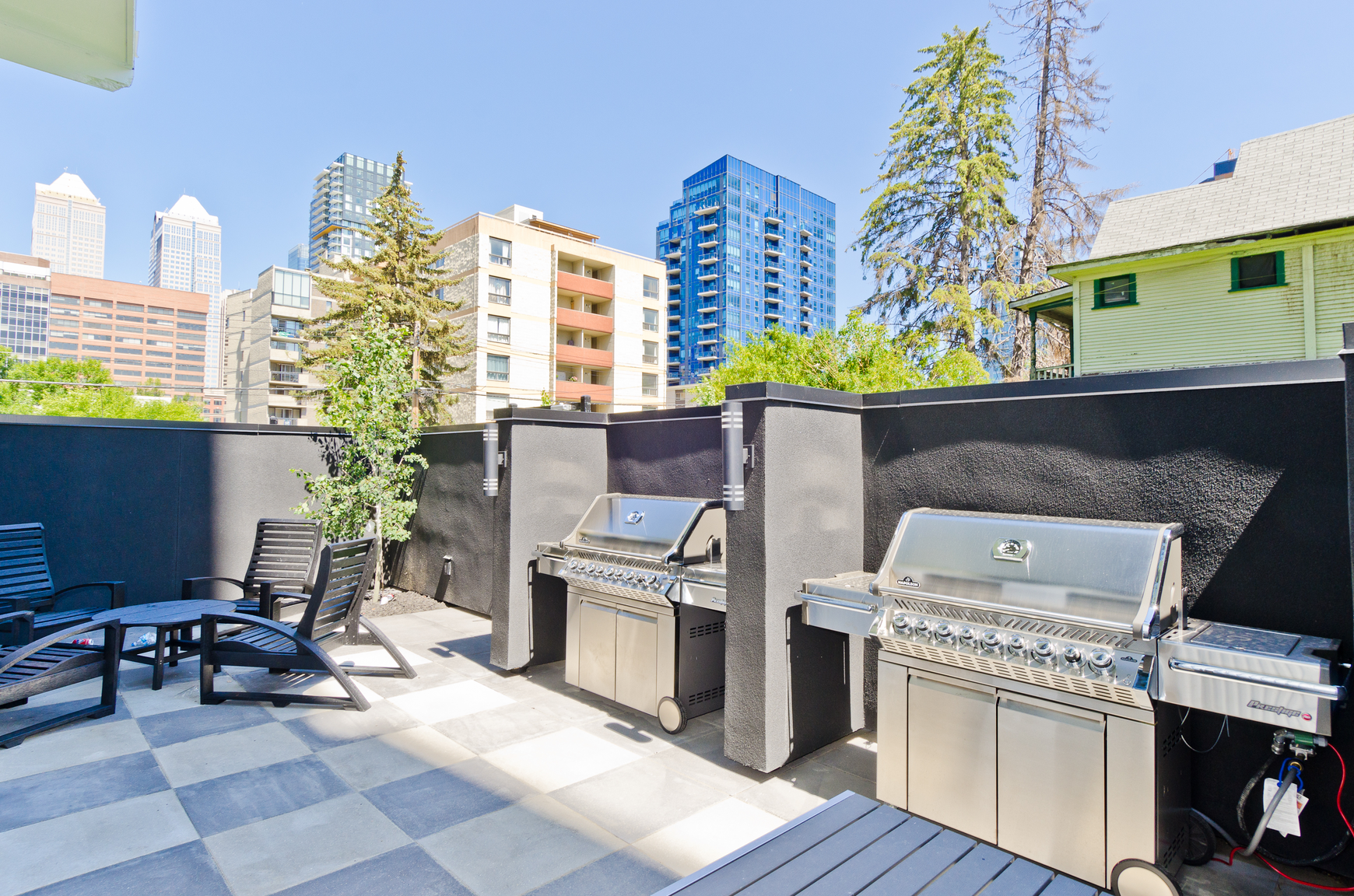 349 14 Avenue SW, Calgary, AB, T2R 0M4 - 16