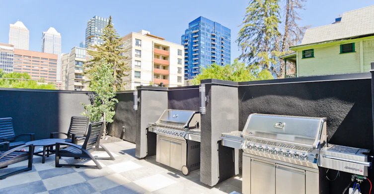 349 14 Avenue SW, Calgary, AB, T2R 0M4 - 16