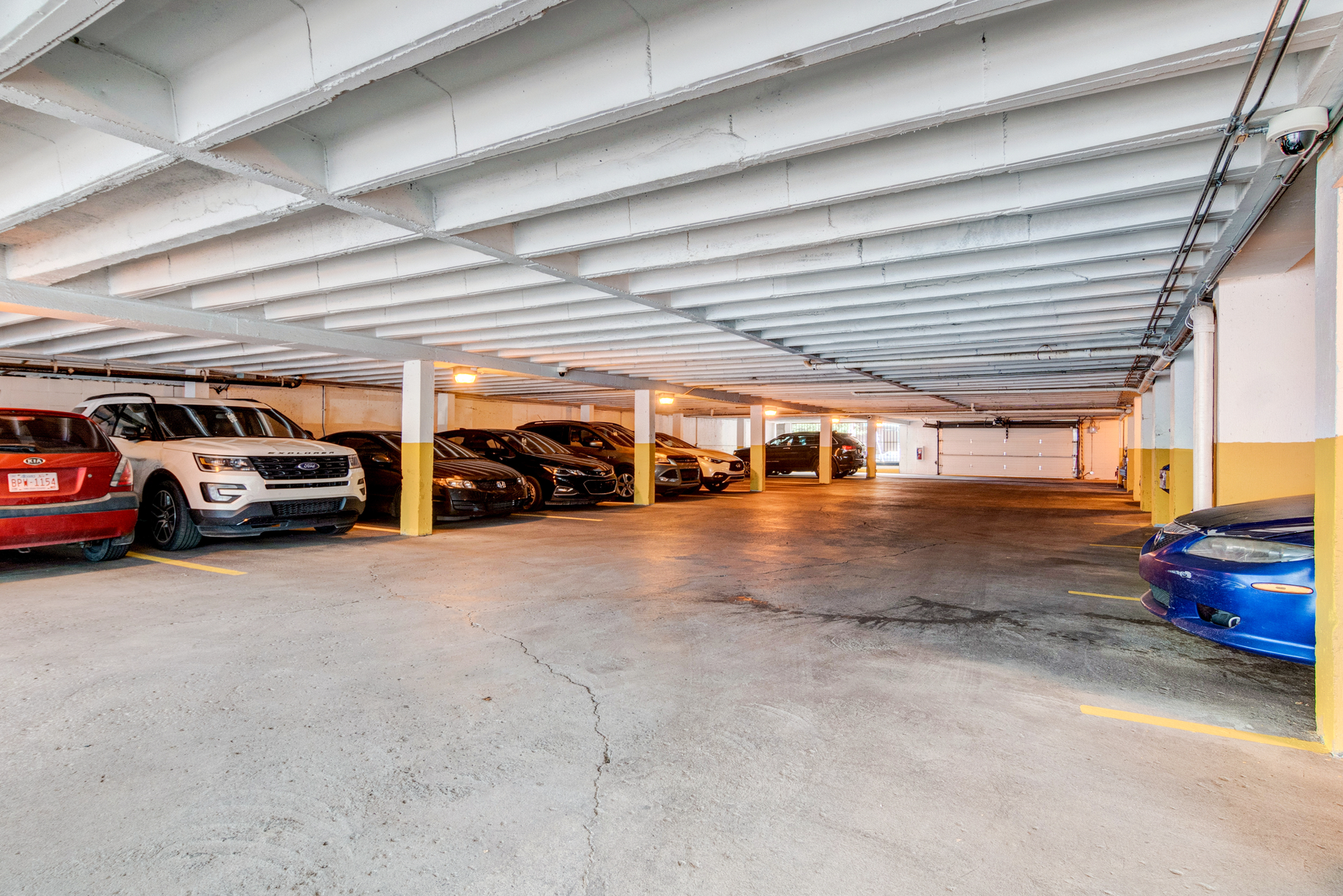 349 14 Avenue SW, Calgary, AB, T2R 0M4 - 19
