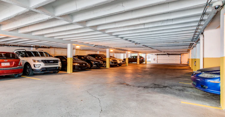 349 14 Avenue SW, Calgary, AB, T2R 0M4 - 19