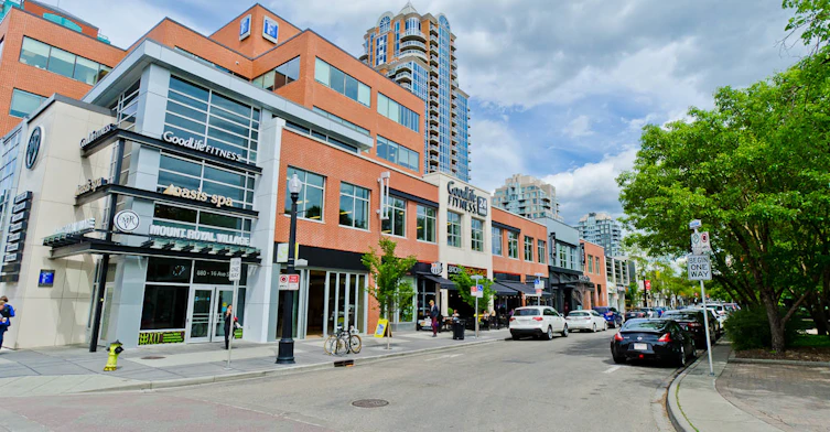349 14 Avenue SW, Calgary, AB, T2R 0M4 - 20