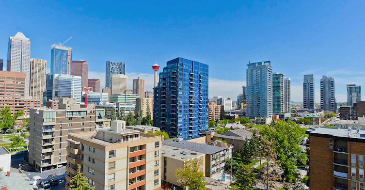 349 14 Avenue SW, Calgary, AB, T2R 0M4 - 21