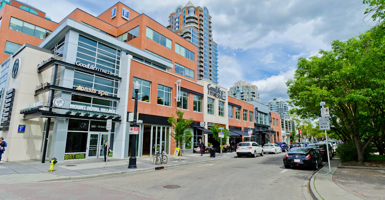 349 14 Avenue SW, Calgary, AB, T2R 0M4 - 20