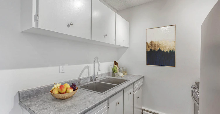 349 14 Avenue SW, Calgary, AB, T2R 0M4 - 10