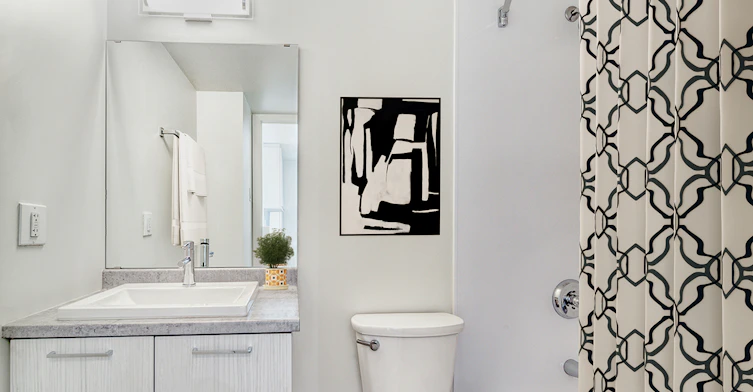 349 14 Avenue SW, Calgary, AB, T2R 0M4 - 7