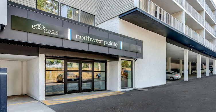 2905 Unwin Road NW, Calgary, AB, T2N 4M5 - 19