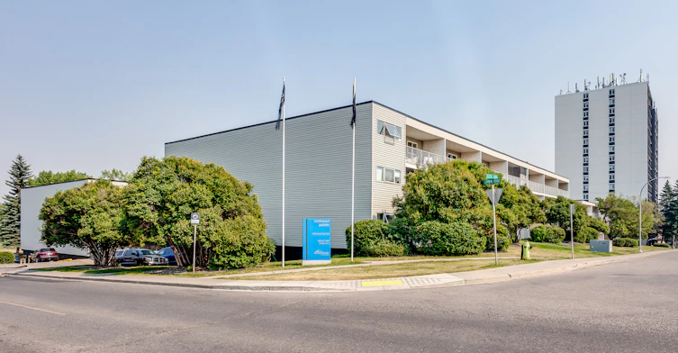 2905 Unwin Road NW, Calgary, AB, T2N 4M5 - 3