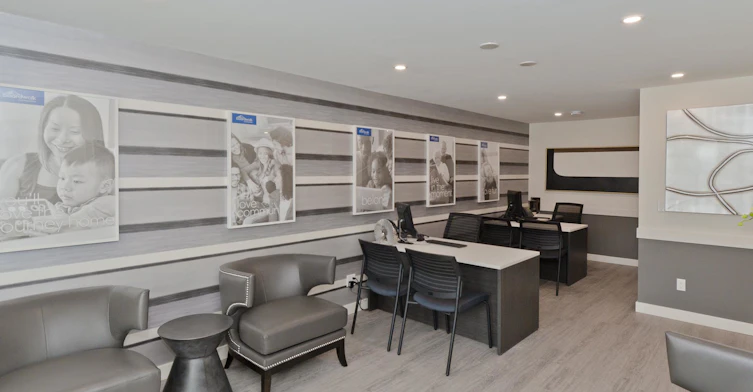 2905 Unwin Road NW, Calgary, AB, T2N 4M5 - 8