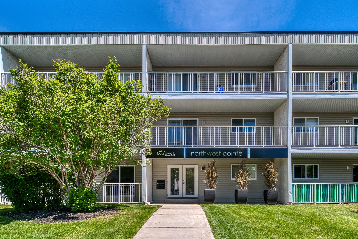 2905 Unwin Road NW, Calgary, AB, T2N 4M5 - 18