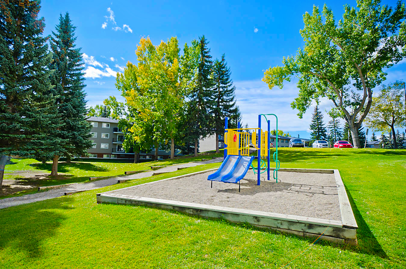 2905 Unwin Road NW, Calgary, AB, T2N 4M5 - 15