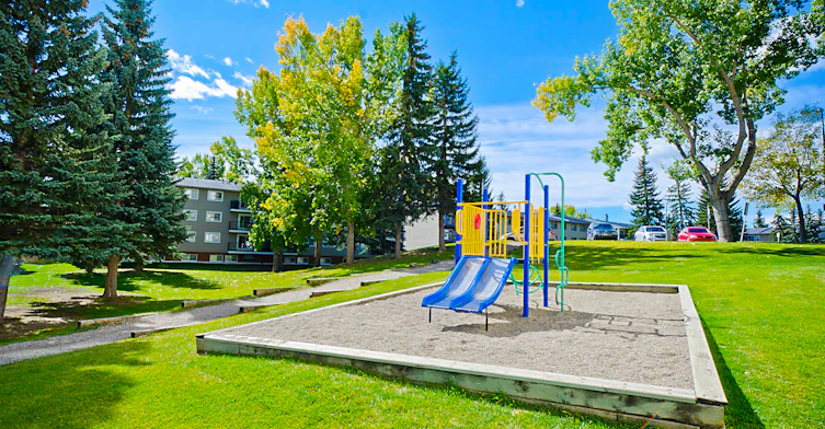 2905 Unwin Road NW, Calgary, AB, T2N 4M5 - 15