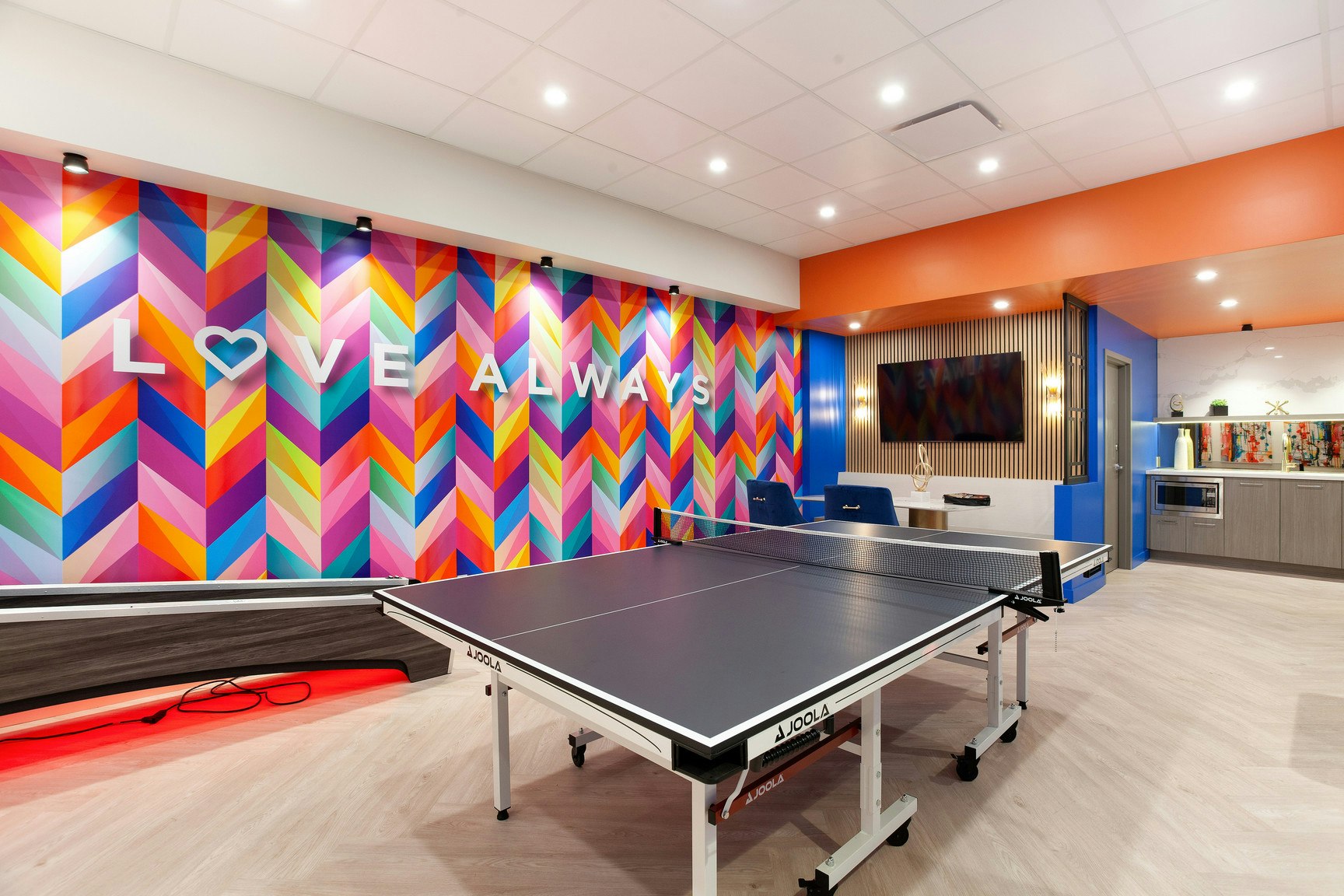 2905 Unwin Road NW, Calgary, AB, T2N 4M5 - 7