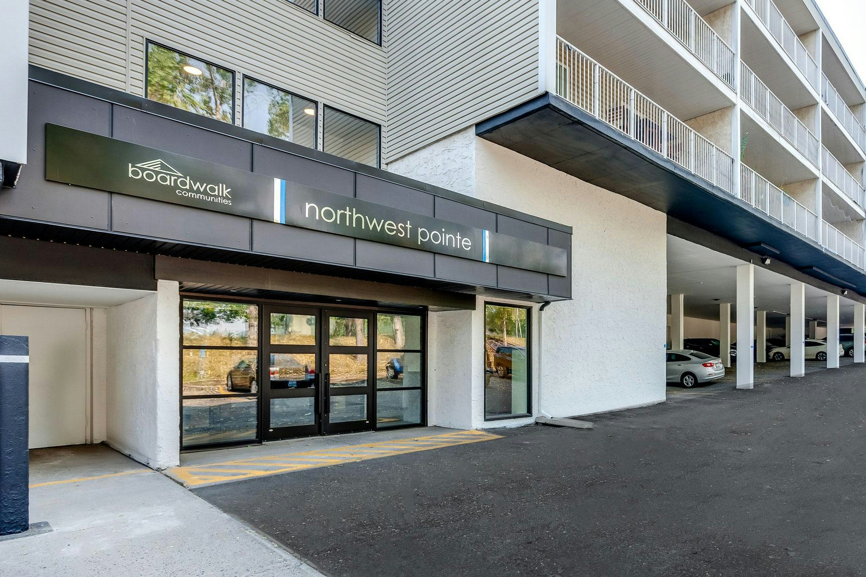 2905 Unwin Road NW, Calgary, AB, T2N 4M5 - 19
